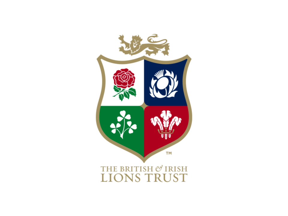 Queensland Reds Vs British & Irish Lions